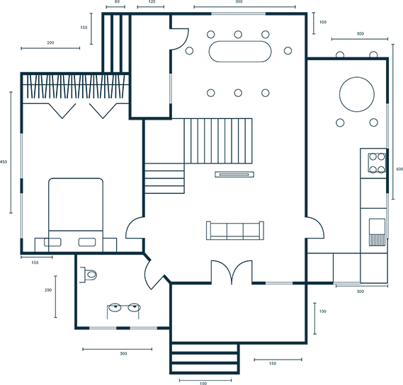 MZPlay App