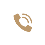MZPlay App