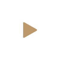 MZPlay App
