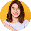 MZPlay App